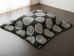 こたつ布団