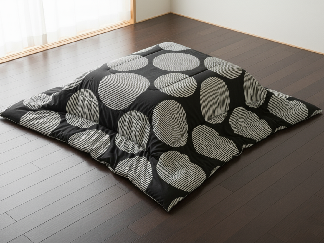 こたつ布団関連